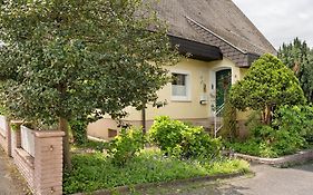 Ferienhaus Schwarzwaldheimat